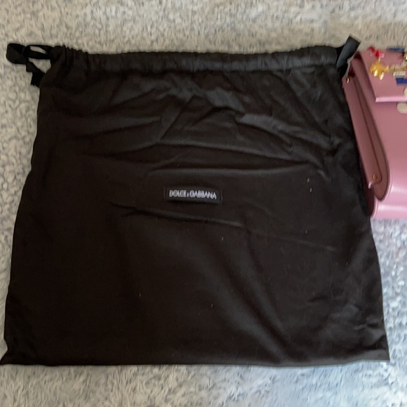 Dolce gabbana bag - Picture 7 of 7